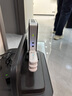 聚合路由器户外直播 4g多卡聚合路由器 5g网络聚合器视频直播推流 3卡托4G版+WIFI 实拍图
