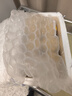 新椰城 黄灯笼辣椒酱 海南特产下饭调味黄椒酱酸汤肥牛 500gX2瓶 实拍图