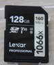 佳能单反微单相机内存卡 SD卡 佳能R100 R50 R10 R7 R8 RP R6 R6二代 R5二代 200D 90D 6D2 5D4 G7X23 佳能相机卡128G 205MB/S【4K高清连拍 实拍图