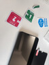 顾京 红米13C钢化膜防窥膜小米Redmi 13C全屏5G高清抗指纹抗蓝光防摔防爆玻璃手机保护贴膜 【防窥版丨隐私保护防偷看】1片装 实拍图