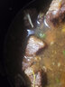 三疆牧羊 新疆牛肉 新鲜牛腱子4斤国产伊犁褐牛草饲放养牛肉生鲜健身食材 原切牛腱子4斤 实拍图