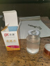 XD洗银水925银首饰氧化发黄发黑清洗足银饰品保养擦银水洁光剂 实拍图