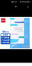得力（deli）4K水粉纸20张加厚180g美术绘画专用画画纸涂画填色美术颜料绘画纸73618礼物学生开学礼物 实拍图