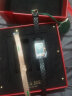 LOLA ROSE新小绿表钢带套装星运礼盒手表女520礼物送女友定制礼盒 实拍图