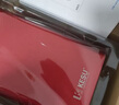 科硕（KESU）1TB 移动硬盘 USB3.0 大容量外接机械硬盘 海量存储 笔记本电脑手机连接 2.5英寸 家庭存储办公 实拍图