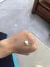 梵贞男士古龙香氛保湿护手霜防干裂干燥脱皮粗糙秋冬专用嫩肤滋润手霜 买2赠2【到手4支】 实拍图