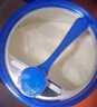 诺优能活力蓝罐（Nutrilon）幼儿配方奶粉（12—36月龄 3段）800g*6听 晒单实拍图
