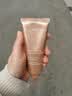 娇韵诗（CLARINS）焕颜弹力颈霜75ml提拉淡化颈纹紧致光滑柔软肌肤【法国原装进口】 实拍图