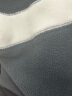 耐克（NIKE）男子冬季款摇拉绒圆领上衣 CLUB FLEECE+ DQ4895-010 M 实拍图