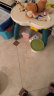 铭塔116件套磁力棒儿童玩具百变磁力片积木拼插男女孩六一儿童节礼物 实拍图
