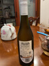 德迈长相思干白葡萄酒TeMATA Estate Vineyard HAWKE's BAY新西兰进口 2022年750ml*1瓶 实拍图