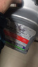 统一京保养 机油全合成机油汽机油 汽车保养 京保养5W40 SN 4L特价23年 实拍图