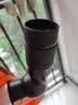星特朗CELESTRON 8-24mm变倍变焦目镜 1.25英寸望远镜天文配件 实拍图