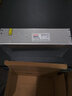NVVV开关电源12v监控电源220v转12v20A直流变压器LED灯带250W MS-250-12 电压12V电流范围0-20A 实拍图