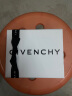 纪梵希（Givenchy）高定香榭粉丝绒唇膏N36口红 哑光 生日情人节礼物送女友 实拍图
