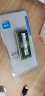 三星（SAMSUNG） 笔记本内存条ddr4适用惠普华硕联想宏碁戴尔神舟雷神机械等品牌 DDR4 2666/2667 32G 实拍图
