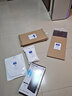 松下（Panasonic） 净化器加湿过滤网F-ZXCE50适VXG35/VDG35C/VXD50C 实拍图