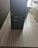 联想（Lenovo）ThinkServer TS90X 小型4U塔式服务器主机 至强E-2324G 四核3.1-4.6GHz 32G内存丨512G固态+8T企业级 实拍图