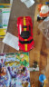 乐高（LEGO）积木拼装赛车系列76914 法拉利812不可遥控男孩儿童玩具生日礼物 晒单实拍图