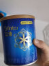 美赞臣母婴专卖店 【虚拟物品】入会福利 晒图有礼 实拍图