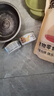 多可特（D-cat）狗罐头狗零食罐头成犬幼犬全品种狗粮伴侣狗狗湿粮膳食罐 【老客囤货】混合口味85g48罐 实拍图