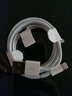 缔造者（DIZA） 六类千兆网线 CAT6e八芯双绞线工程级千兆高速成品宽带路由器 镀金水晶头室外网线 10m 实拍图