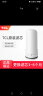 TCL净水器水龙头过滤器家用厨房自来水净化器前置滤水器净水滤芯 龙头机滤芯1个龙头机滤芯1个 实拍图