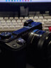 索尼 SONY 微单数码相机NEX-5R NEX-5T NEX-6 NEX-7 奶昔系列二手相机 NEX-6套机(E 16-50mm) 95新 实拍图