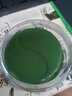 天姿雅象形美海藻柔嫩凝胶眼膜贴60片眼贴眼部护理 实拍图