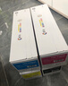 彩格CE255A 55A易加粉硒鼓（适用惠普HP P3015 P3015D P3015DN P3011 M521 M525 佳能CRG-324 LBP-6750DN） 实拍图