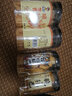 无名小卒 加蛋脆锅巴(牛排味)180g *2罐 酥脆薯片休闲零食  实拍图