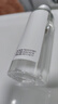 TOOLDOO烟酰胺马来西亚甘油保湿护肤补水滋润化妆精华spa精油100ml 实拍图