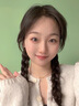 KASIYU999足银五福临门转运珠项链女送女友老婆生日母亲节520情人节礼物 金色项链+证书+高档礼盒 实拍图