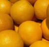 土八鲜赣南脐橙江西橙子应季新鲜水果产地直发赣州脐橙礼盒 奋斗橙3斤装单果110-140g 实拍图