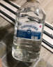 速灭士75度酒精消毒液75%乙醇酒精75消毒免洗手皮肤杀菌喷剂 75度酒精100ml（3瓶装） 实拍图
