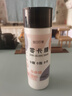 昔日印象零0卡糖500g 烘焙代糖0糖0脂代替白砂糖 赤藓糖醇木糖醇咖啡伴侣 实拍图