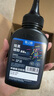 格之格388a碳粉 88a墨粉 适用惠普m1136碳粉mfp m126a 1108 1106 1007 1008 m128fn m1216nfh碳粉炫黑6支 实拍图