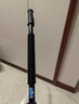 欣怡万嘉臂力器拉力握力棒男士锻炼胸肌家用健身器材手臂训练器套装 弹簧臂力器（强烈推荐） 30kg 实拍图