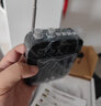 TKL R50小蜜蜂扩音器教师麦克风专用喇叭便携式音箱收音机导游领夹头戴式喊话器教学讲课扩音机 实拍图