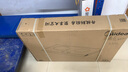 美的（Midea）双灶嵌入式电磁炉5000W瓦爆炒多功能一凹一平电磁灶家用双头灶大功率火力凹面内嵌镶嵌式电陶炉 5000瓦【上门安装】（一凹一平）DZ50D03Q 实拍图