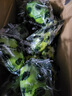 甘果有约塔西提无籽柠檬 青柠 香水柠檬 青柠檬皮薄多汁 新鲜水果 现摘 5斤 实拍图