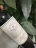 LAFITE拉菲红酒罗斯柴尔德原瓶进口干红葡萄酒 阿根廷原装进口 拉菲马尔贝克 单支装750ml 实拍图