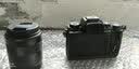 Canon佳能M50 EOS M3 M5 M50二代 M6 M100 M200 二手微单相机 佳能 M50二代【白色】单机 99新 实拍图