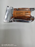 神火（SupFire） LED神火强光手电筒AB11电池专用3.7V 26650锂电池充电器 单槽充+一节锂电池 实拍图