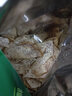 乐事（Lay's）香芋片新口味组合60g*6包原切芋头片香芋片零食品薯片休闲小吃 沁爽青柠味 60g*3袋 实拍图