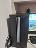御千龙 64G内存英特尔i9级十八核RTX4060台式电脑主机设备组装电脑全套整机显示器游戏 单主机 四：i9级十二核+32G+512G+8G吃鸡独显 实拍图