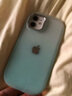 Apple iPhone12 苹果12 苹果12二手 二手苹果手机 二手5G手机 游戏手机 国行 蓝色 精挑细选95新64G（3期免息+更换100%电池） 实拍图