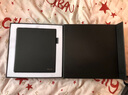 汉王（Hanvon）N10 Touch 礼盒版 智能办公本10.3英寸电纸书阅读器墨水屏电纸书电子书笔记本手写平板 实拍图