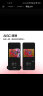 一加 Ace 3 12GB+256GB 月海蓝 1.5K 东方屏 第二代骁龙 8 旗舰芯片 OPPO AI手机 5G超长续航游戏手机 实拍图