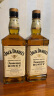 杰克丹尼（Jack Daniels）力娇酒  蜂蜜味 蜂蜜威士忌 洋酒  700ml  晒单实拍图
